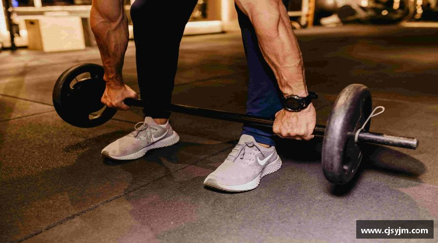 三億體育官方网站汗水詮釋榮耀，堅(jiān)定向前